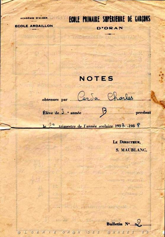 Oran documents divers 077.JPG